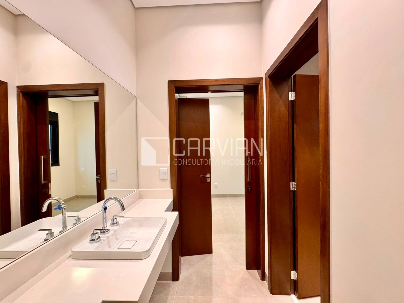 Casa à venda com 4 quartos, 4 suítes, 4 vagas e 35039m² no Vila do Golf, Ribeirão Preto (SP) — foto 15 de 27