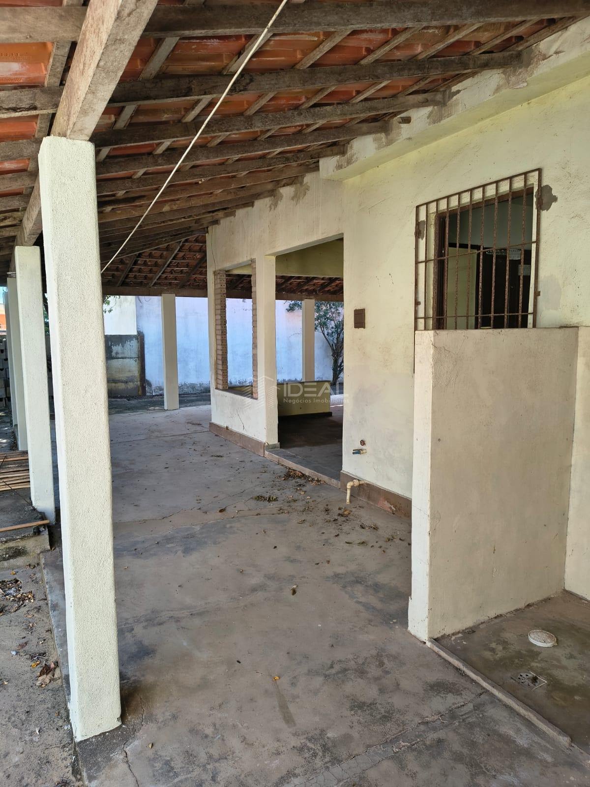 Casa à venda com 3 quartos, 3 banheiros e 140m² no Grussaí, São João da Barra (RJ) — foto 25 de 27