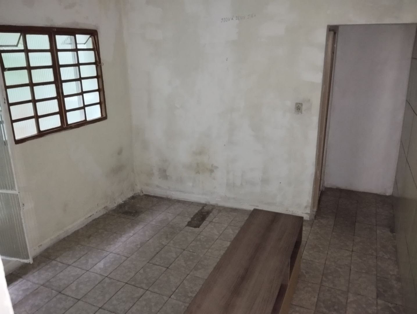 Casa, 1 quarto, 60 m² - Foto 7