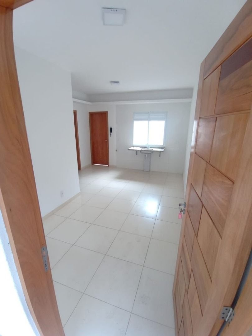 Prédio Inteiro, 44 m² - Foto 6