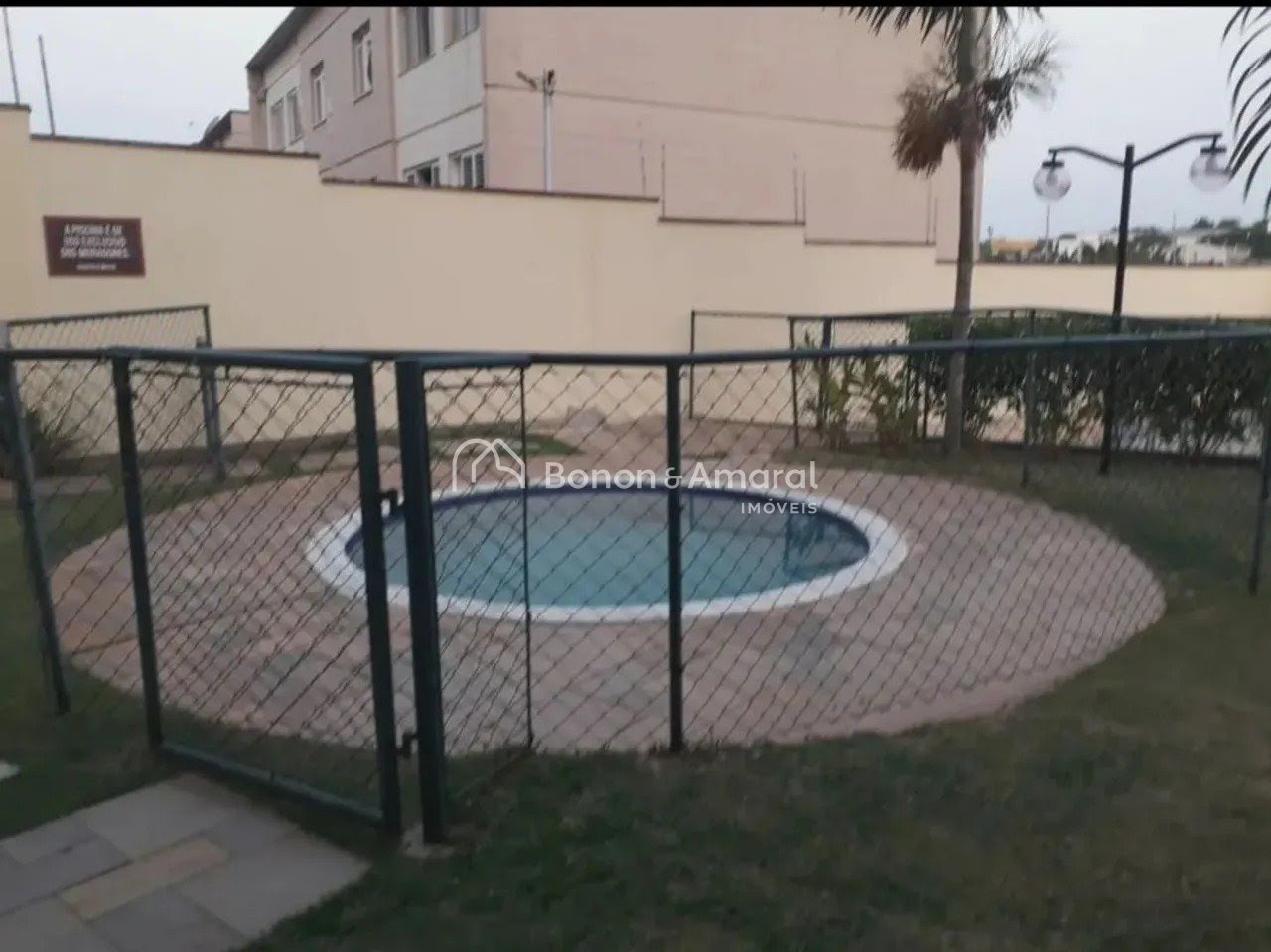 Apartamento, 3 quartos, 84 m² - Foto 15