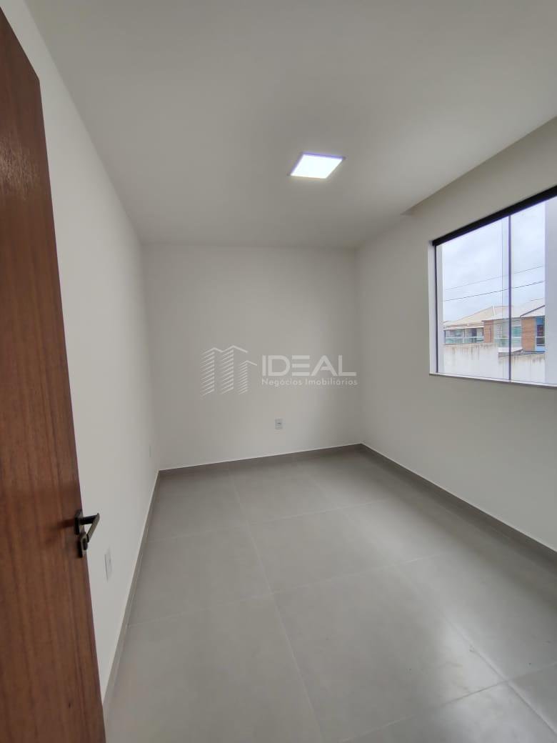 Casa à venda com 3 quartos, 1 suíte, 2 vagas e 108m² no Parque Sao Benedito, Campos dos Goytacazes (RJ) — foto 10 de 20
