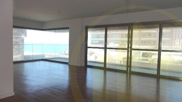Apartamento para alugar com 4 quartos, 4 suítes, 4 vagas e 225m² no Ipanema, Rio de Janeiro (RJ) — foto 6 de 19