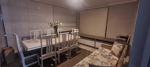 Apartamento à Venda Rua Jeroaquara, Vila Romana/SP 