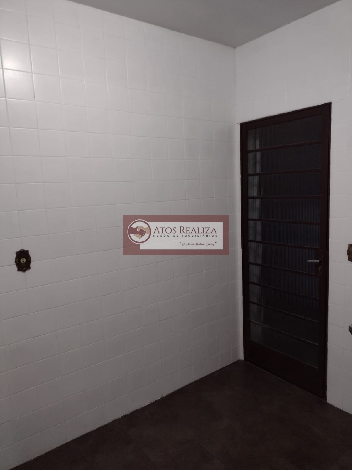 Casa à venda com 3 quartos, 1 suíte, 5 vagas e 250m² no Bolsão de Interlagos, São Paulo (SP) — foto 8 de 17