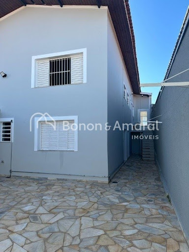 Casa, 4 quartos, 300 m² - Foto 27