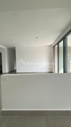 Apartamento, 3 quartos, 139 m² - Foto 19