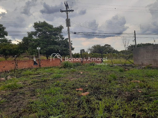 Terreno, 12 m² - Foto 4