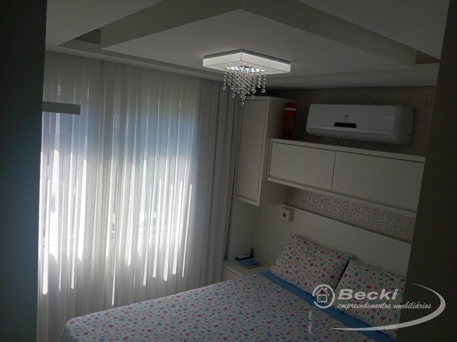 Apartamento, 2 quartos, 54 m² - Foto 7