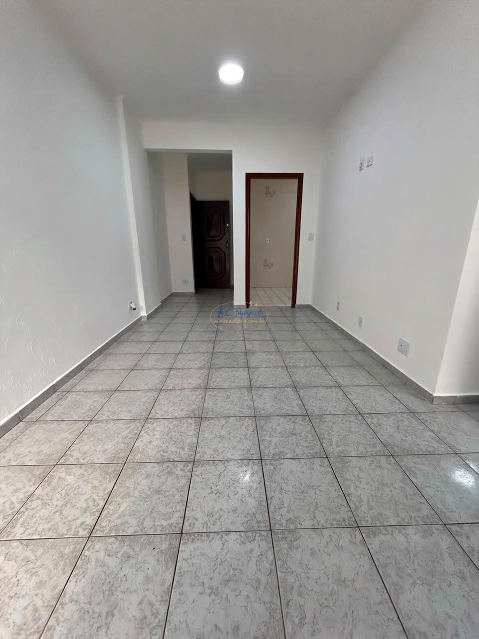 Apartamento à venda com 2 quartos, 1 suíte, 1 vaga e 70m² no Vila Assuncao, Praia Grande (SP) — foto 3 de 16