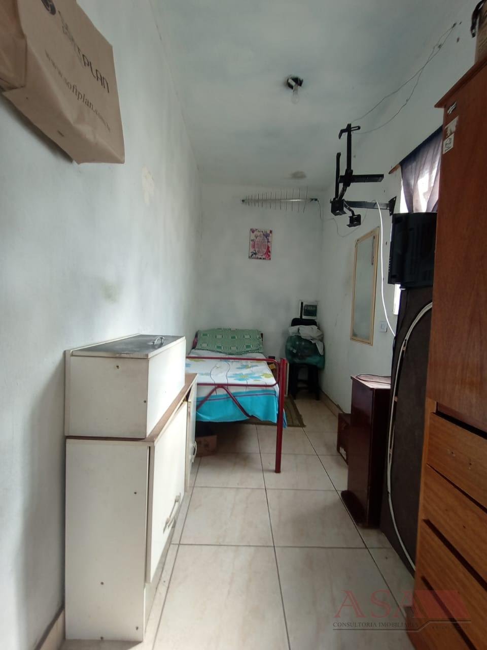 Casa, 5 quartos, 218 m² - Foto 60