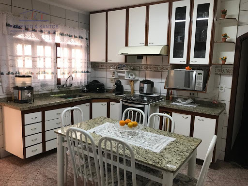 Cozinha