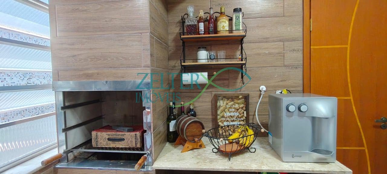 Apartamento à venda com 3 quartos, 2 banheiros, 2 vagas e 120m² no Vila da Penha, Rio de Janeiro (RJ) — foto 17 de 23