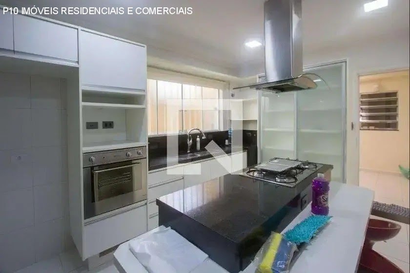 Foto 06