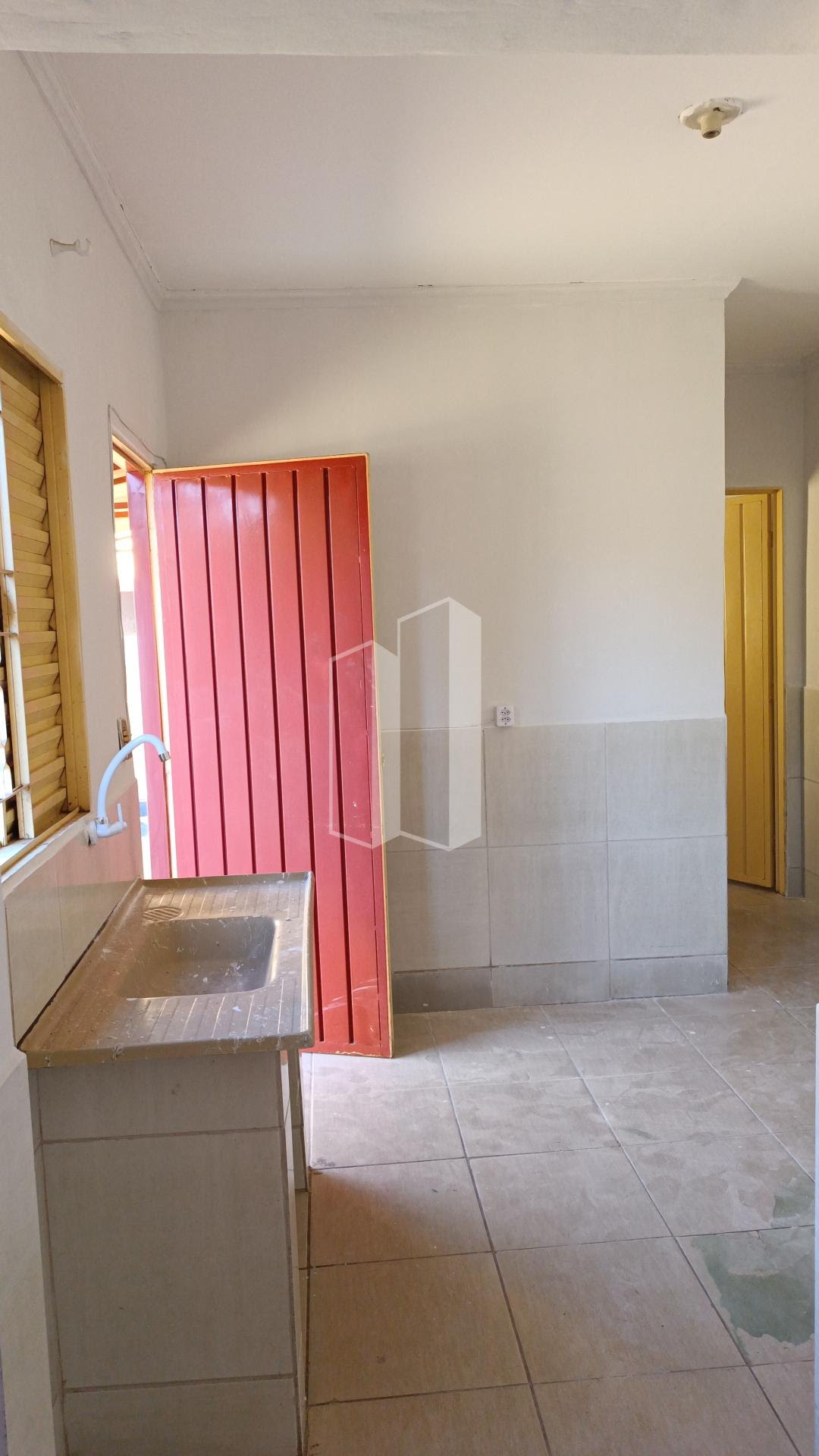 Studio para alugar com 1 quarto, 1 banheiro e 40m² no Jardim Maria Inês, Aparecida de Goiânia (GO) — foto 10 de 15
