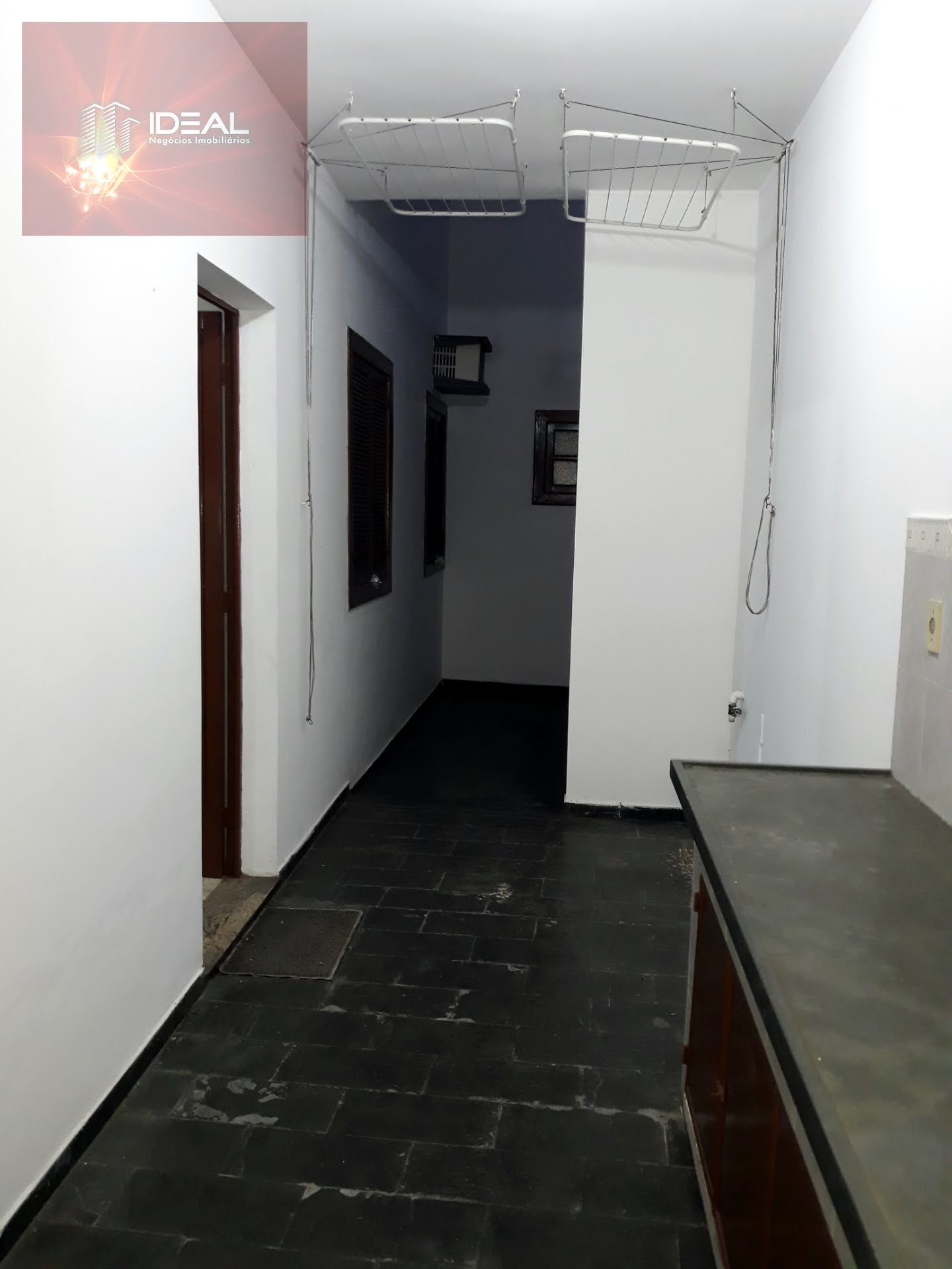 Casa à venda com 3 quartos, 1 suíte, 2 vagas e 130m² no Parque Turf Club, Campos dos Goytacazes (RJ) — foto 25 de 30