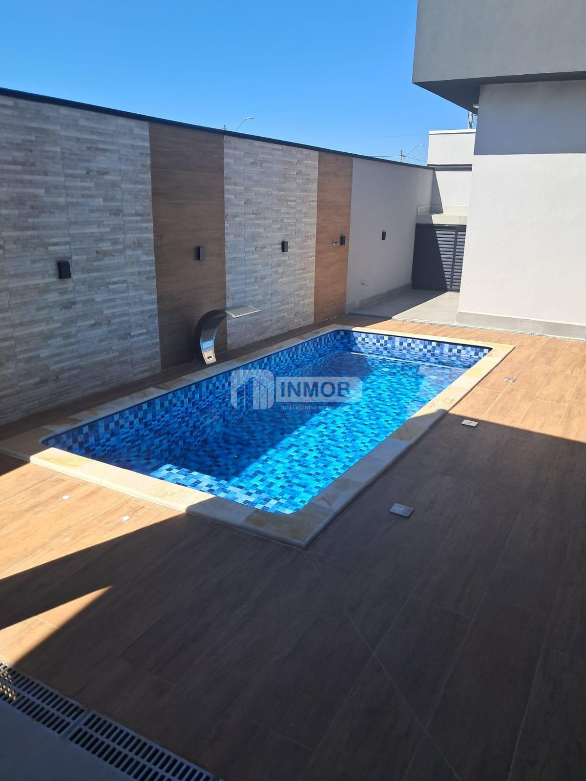 Casa à venda com 3 quartos, 1 suíte, 2 vagas e 185m² no Vila Nossa Senhora Auxiliadora, Tremembé (SP) — foto 14 de 20