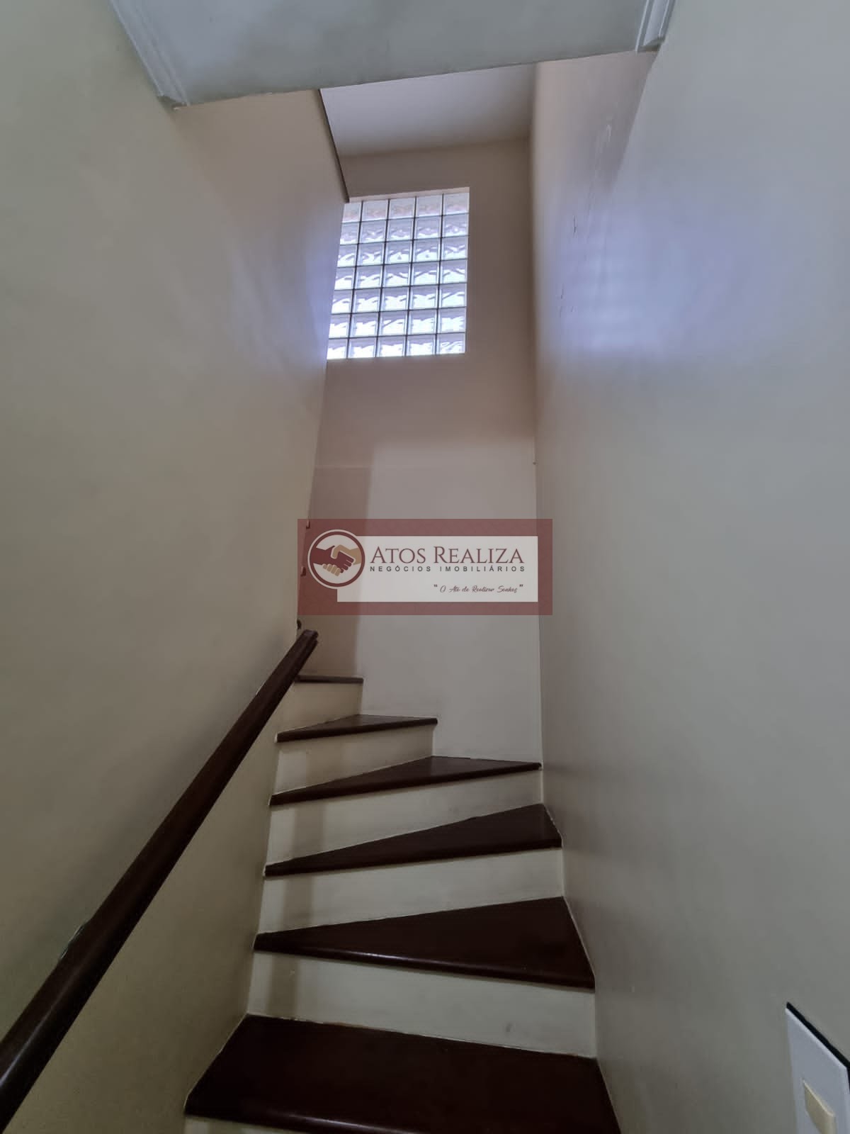 Casa à venda com 3 quartos, 1 suíte, 2 vagas e 150m² no Vila Campo Grande, São Paulo (SP) — foto 3 de 30