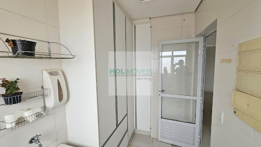 VendoAlugoCobertura Master Arte Brasil Residencial Bauru, SP