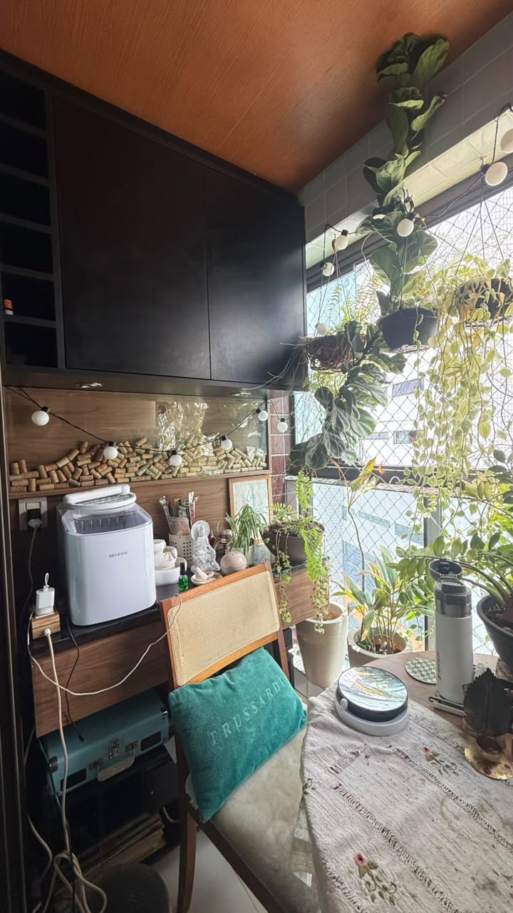 Apartamento à venda com 3 quartos, 1 suíte, 2 vagas e 69m² no Tamarineira, Recife (PE) — foto 6 de 11