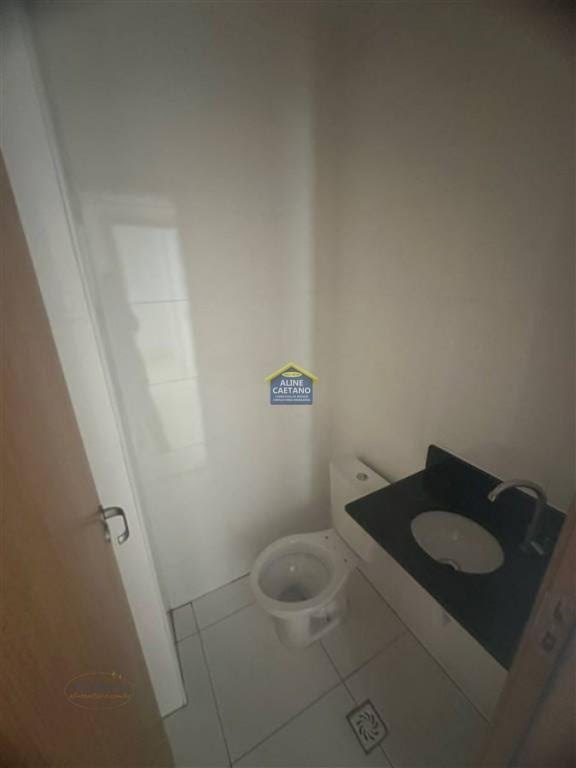 Apartamento à venda com 2 quartos, 2 suítes, 2 vagas e 96m² no Aviação, Praia Grande (SP) — foto 15 de 30