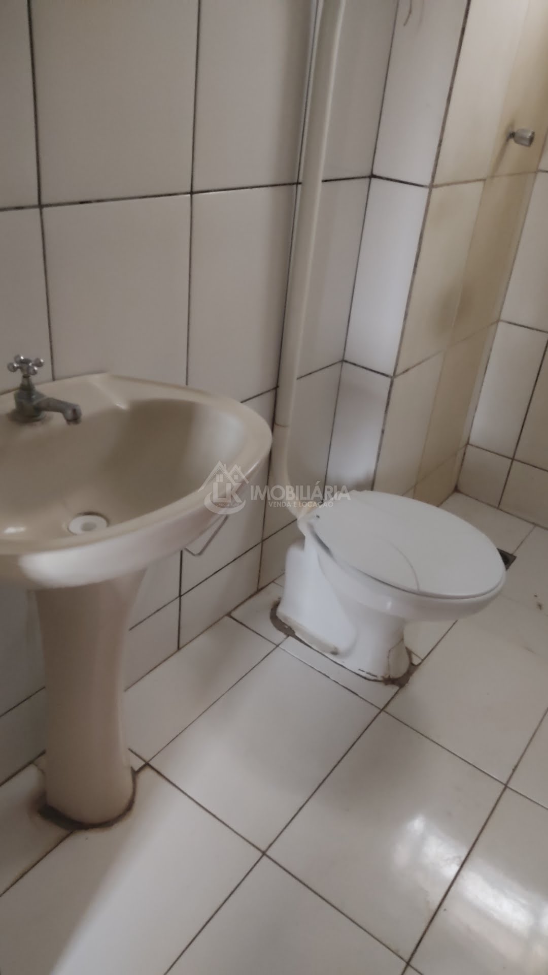 Apartamento, 2 quartos - Foto 14
