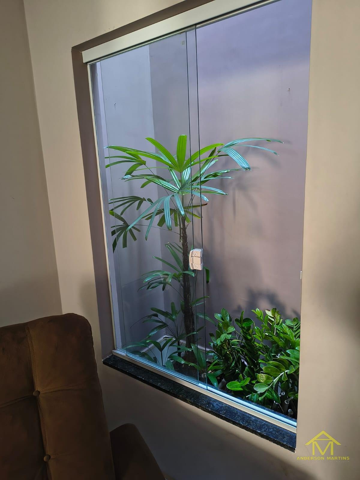 Casa à venda com 3 quartos, 2 banheiros, 4 vagas e 150m² no Santa Mônica Popular, Vila Velha (ES) — foto 17 de 20