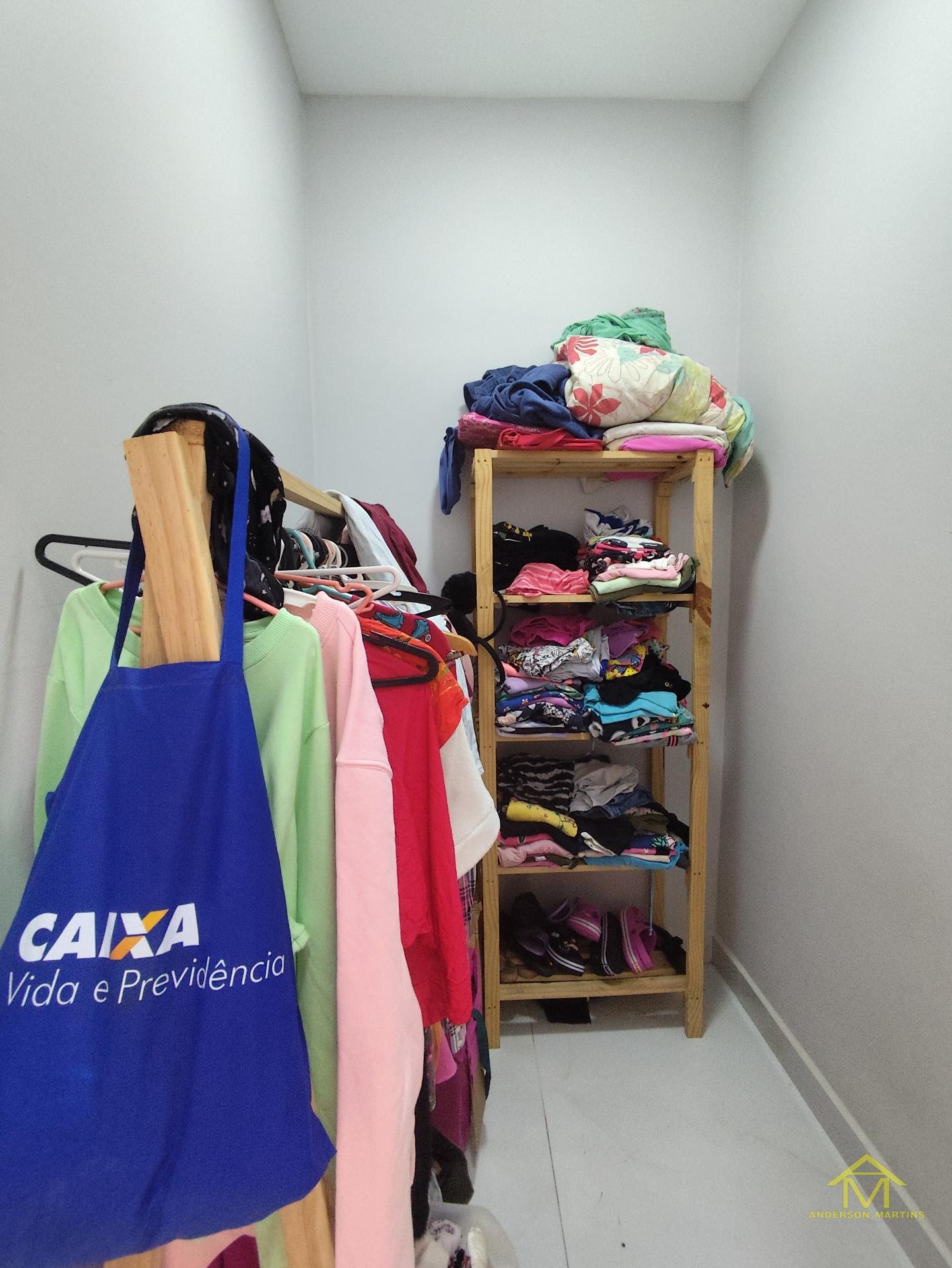 Casa à venda com 4 quartos, 6 banheiros, 3 vagas e 298m² no Santa Paula, Vila Velha (ES) — foto 16 de 20