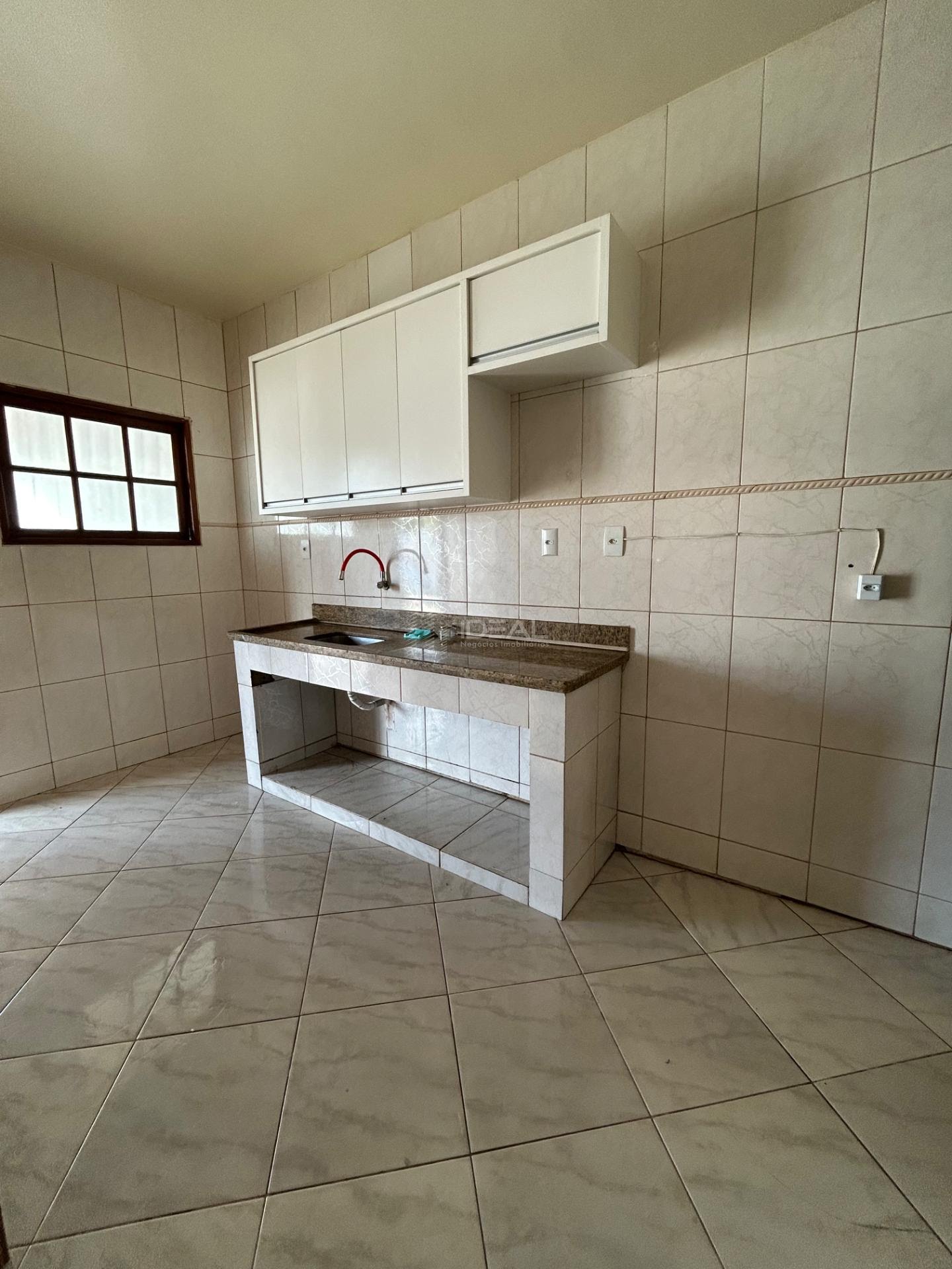 Casa à venda com 2 quartos, 1 suíte, 3 vagas e 333m² no Parque Varanda do Visconde, Campos dos Goytacazes (RJ) — foto 9 de 15