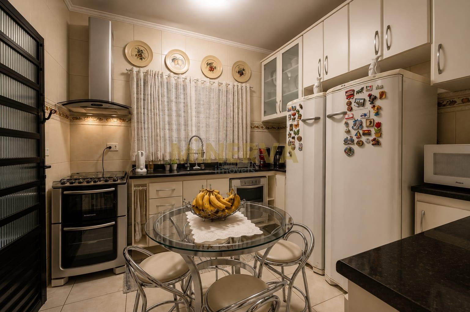 Casa à venda com 3 quartos, 1 suíte, 2 vagas e 140m² no Tatuapé, São Paulo (SP) — foto 8 de 17