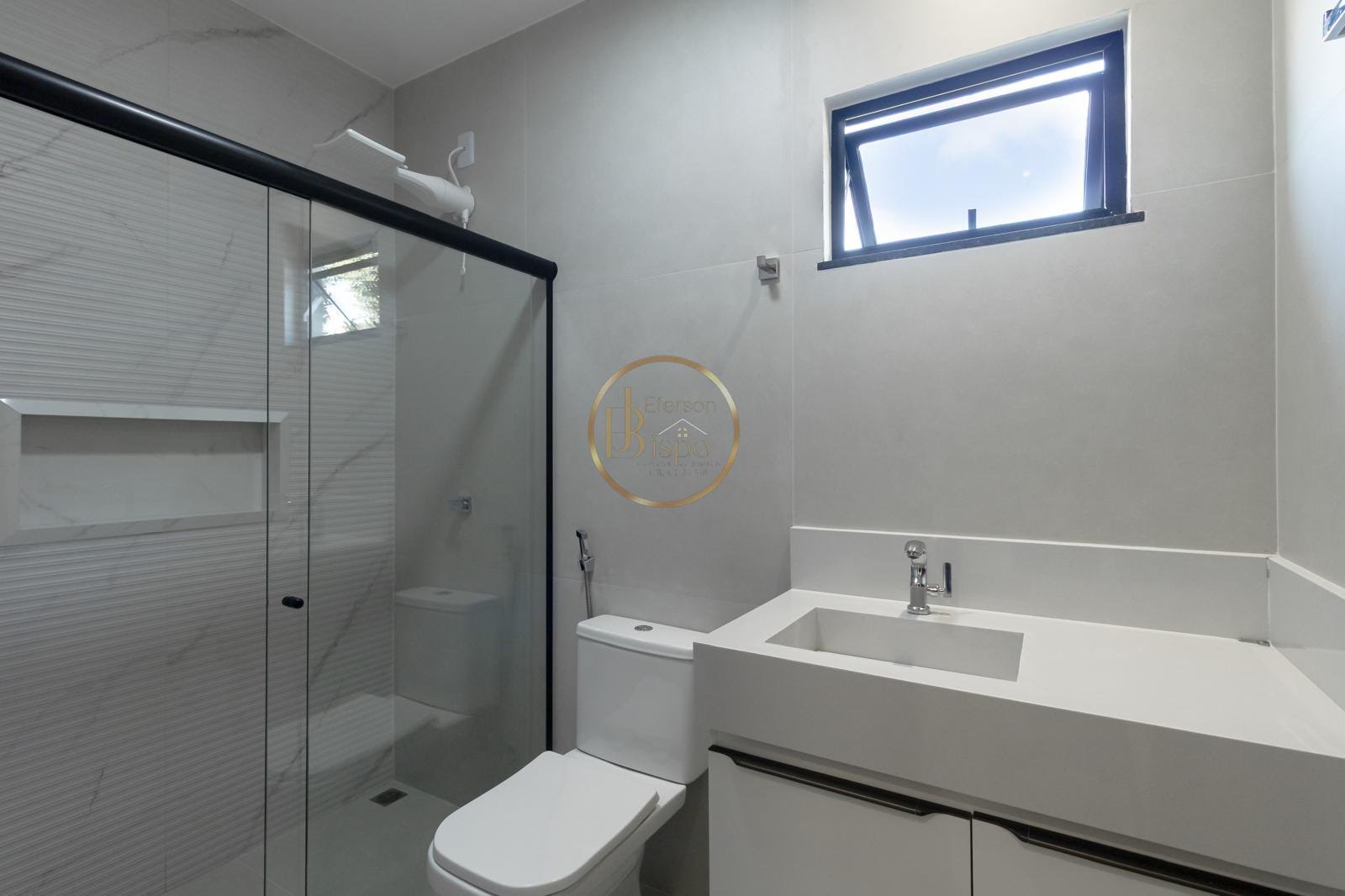 Casa à venda com 3 quartos, 2 suítes, 1 vaga e 100m² no Taperapuan, Porto Seguro (BA) — foto 25 de 26