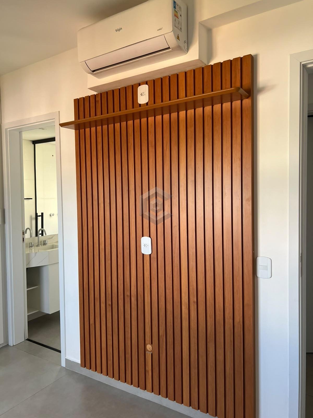 Apartamento à venda com 3 quartos, 1 suíte, 2 vagas e 70m² no Parque Campolim, Sorocaba (SP) — foto 22 de 30