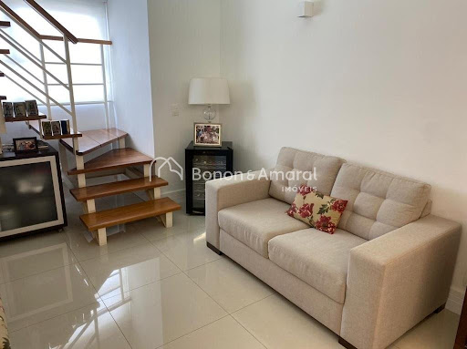 Apartamento, 3 quartos, 166 m² - Foto 1