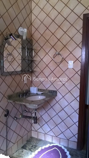 Casa de Condomínio, 4 quartos - Foto 26