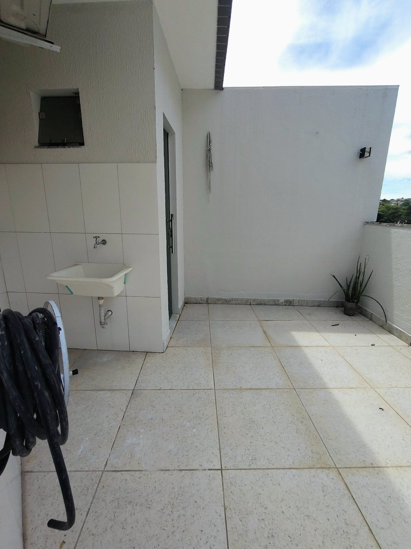 Cobertura para alugar com 3 quartos, 1 suíte, 3 vagas e 180m² no Santa Amelia, Belo Horizonte (MG) — foto 26 de 30
