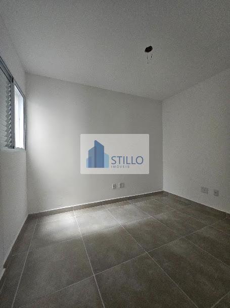 Apartamento à venda com 2 quartos, 1 banheiro, 1 vaga e 43m² no Vila Formosa, São Paulo (SP) — foto 20 de 30