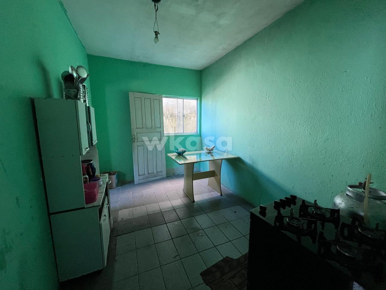 Casa à venda com 5 quartos, 3 banheiros, 2 vagas e 238m² no Feu Rosa, Serra (ES) — foto 13 de 30