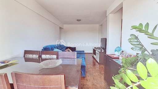 Apartamento, 3 quartos, 76 m² - Foto 4