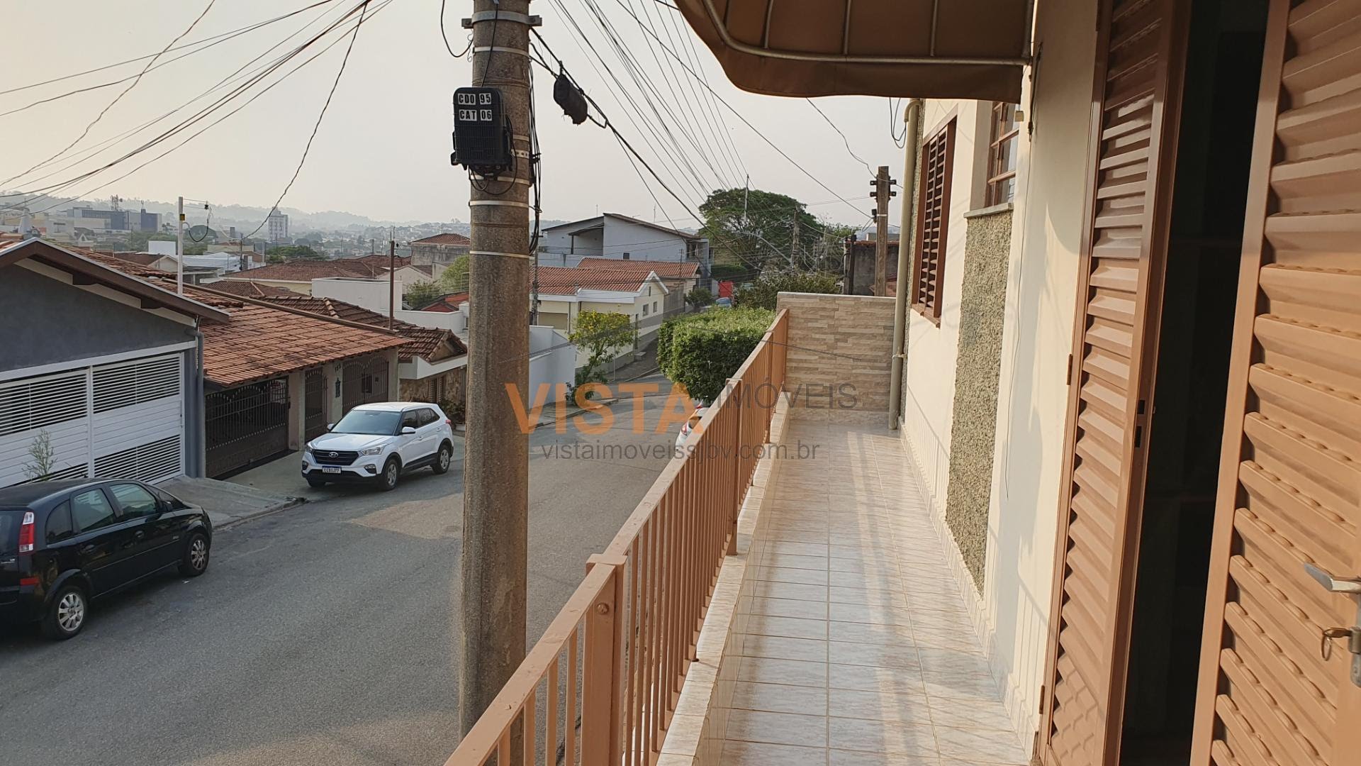 Casa à venda com 3 quartos, 1 suíte, 2 vagas e 165m² no São Lazaro, São João da Boa Vista (SP) — foto 16 de 17