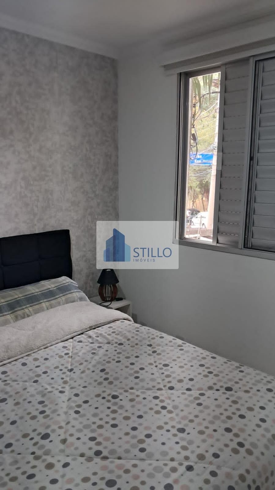 Studio à venda com 2 quartos, 1 banheiro e 52m² no Penha de França, São Paulo (SP) — foto 5 de 27