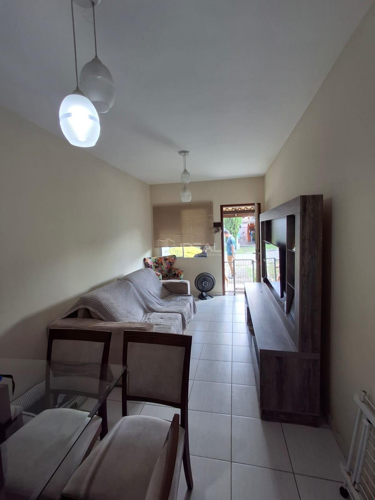 Casa à venda com 3 quartos, 1 suíte, 2 vagas e 90m² no Novo Jockey, Campos dos Goytacazes (RJ) — foto 14 de 30