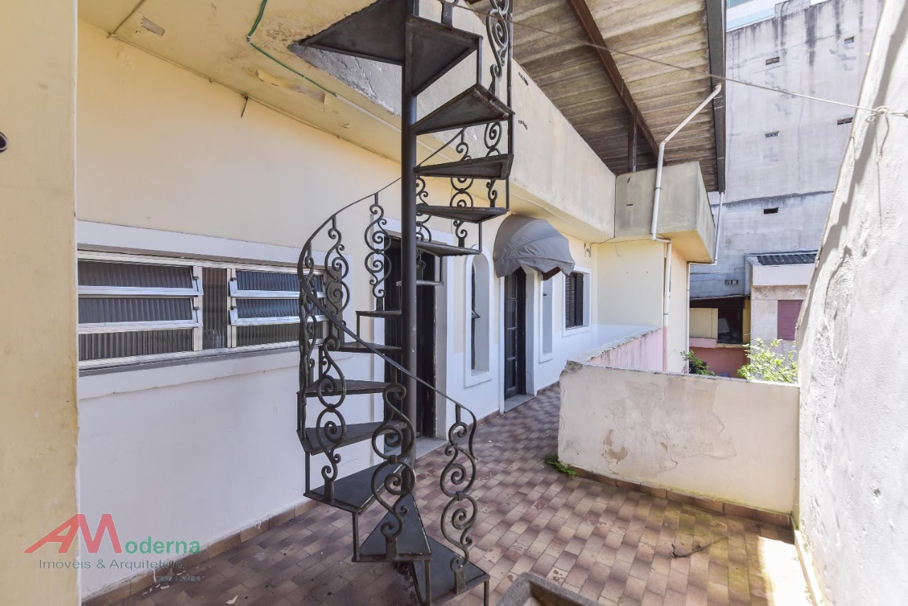 Casa à venda com 3 quartos, 2 banheiros, 2 vagas e 150m² no Jardim do Mar, São Bernardo do Campo (SP) — foto 25 de 30