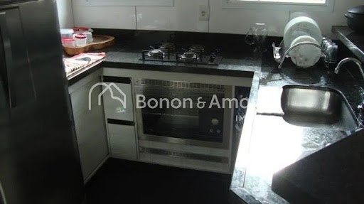 Casa, 3 quartos, 168 m² - Foto 9
