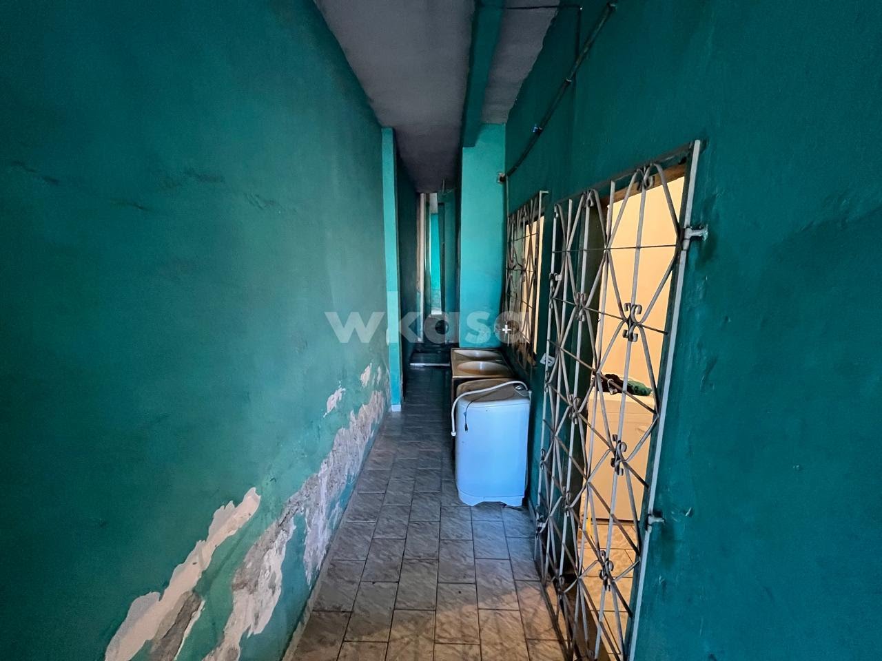 Casa à venda com 5 quartos, 3 banheiros, 2 vagas e 238m² no Feu Rosa, Serra (ES) — foto 26 de 30