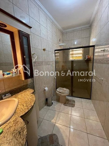 Casa, 3 quartos, 233 m² - Foto 15
