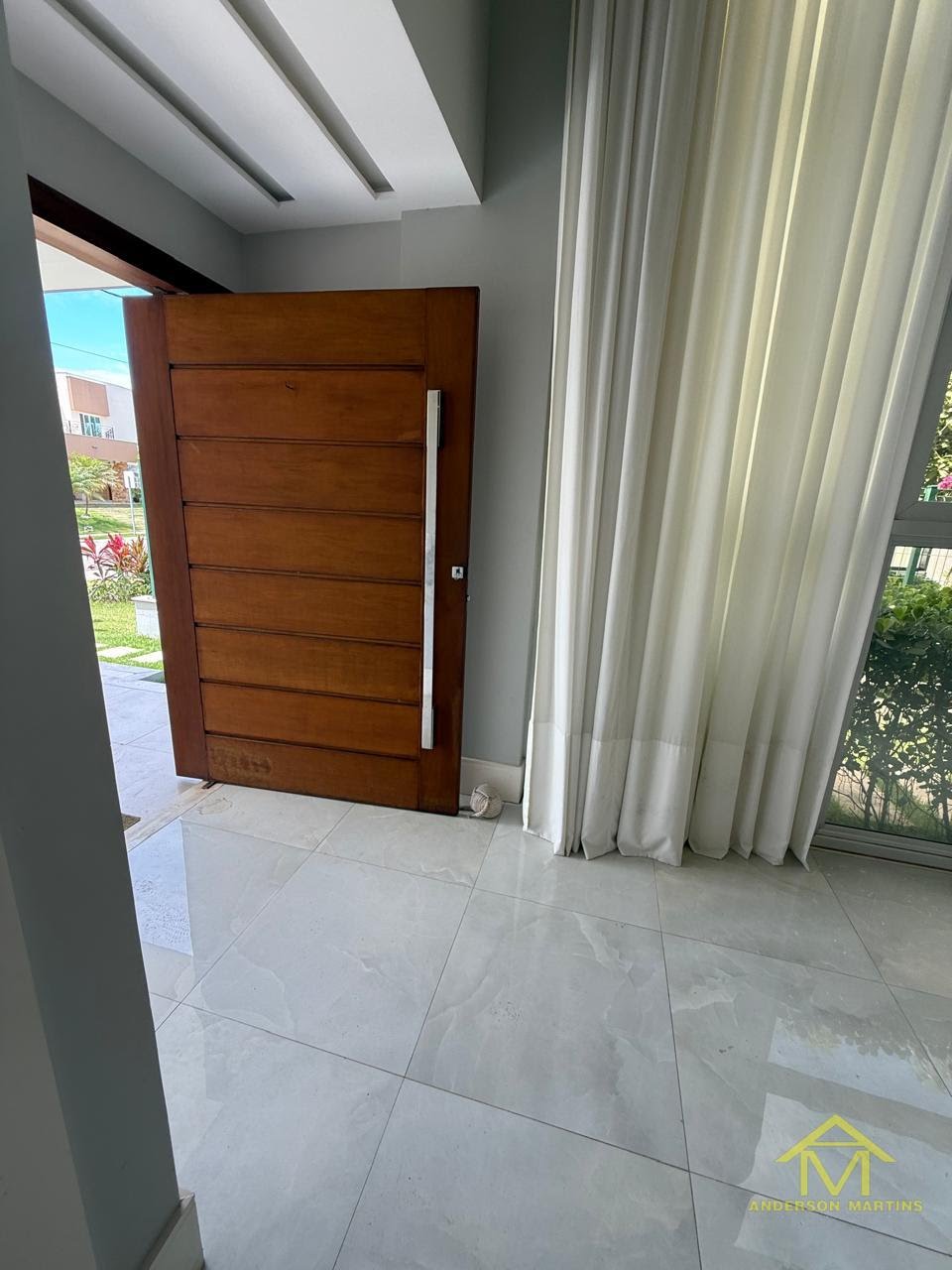 Casa, 5 quartos - Foto 12