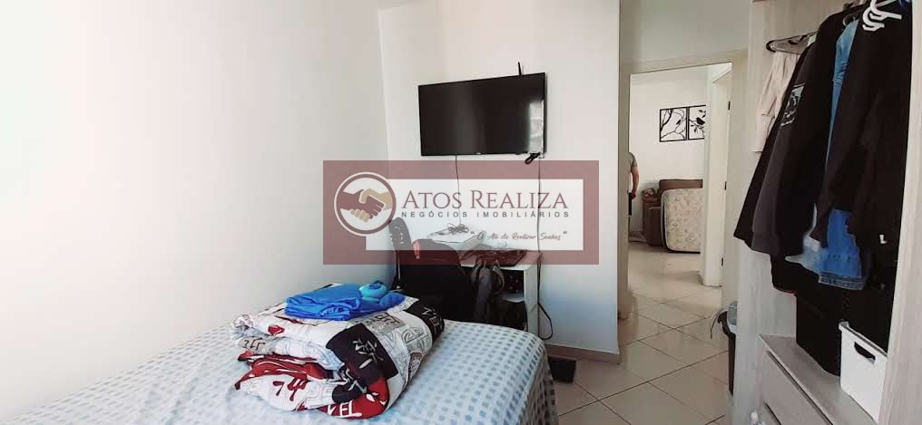 Apartamento à venda com 2 quartos, 1 banheiro, 1 vaga e 49m² no Socorro, São Paulo (SP) — foto 12 de 23