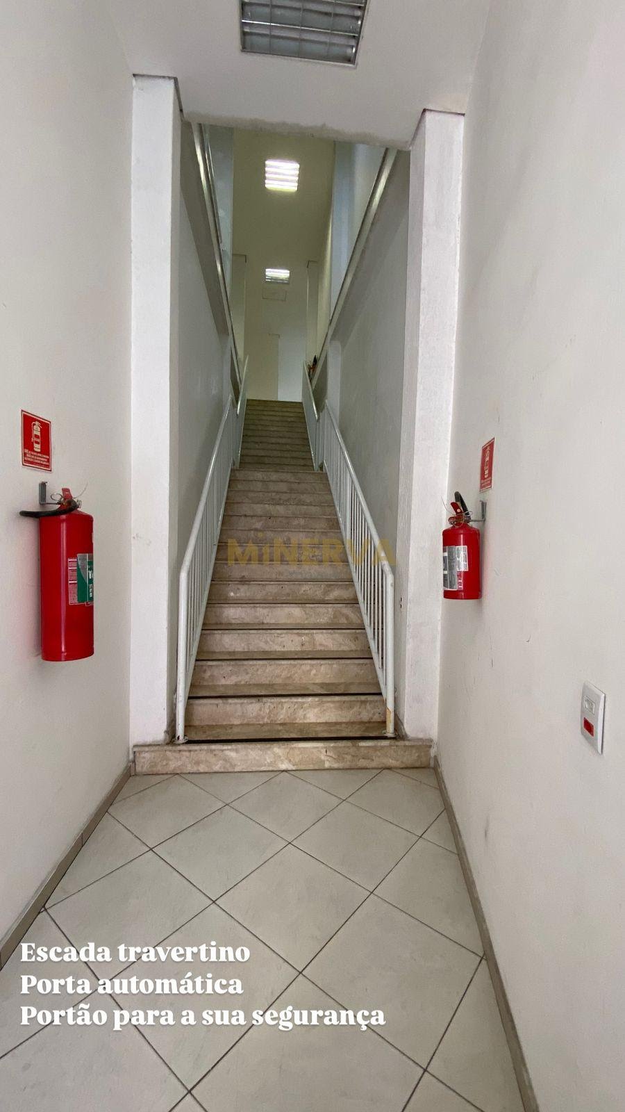 Comercial para alugar com 2 banheiros e 50m² no Vila Galvão, Guarulhos (SP) — foto 8 de 8