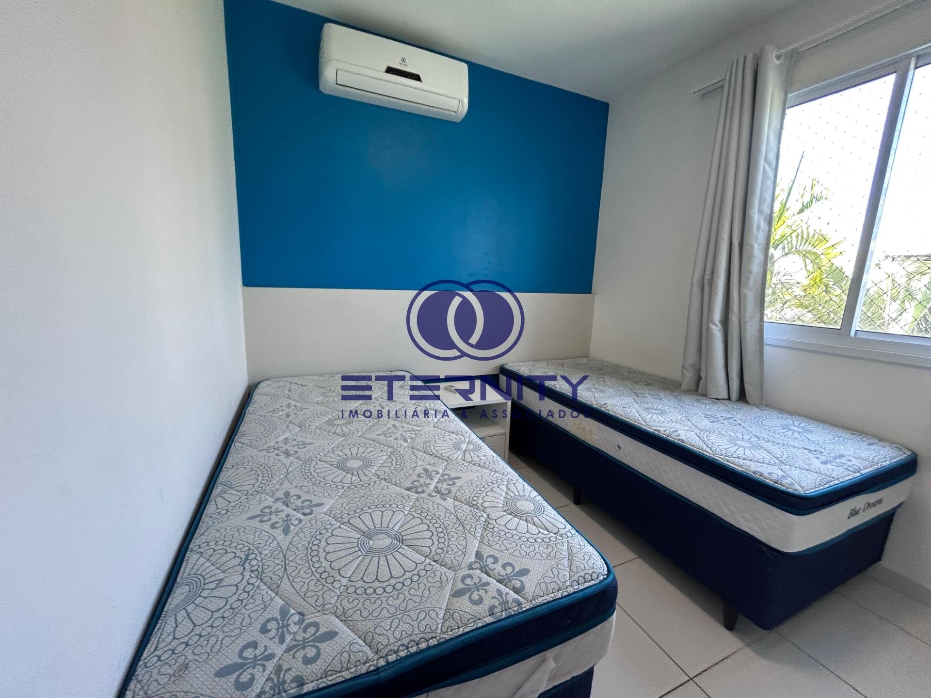 Apartamento à venda com 3 quartos, 1 suíte, 1 vaga e 69m² no Muro Alto, Ipojuca (PE) — foto 20 de 30