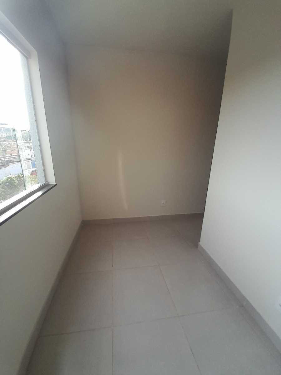 Casa à venda com 3 quartos, 1 suíte, 2 vagas e 110m² no Sao Joao Batista (venda Nova), Belo Horizonte (MG) — foto 2 de 23